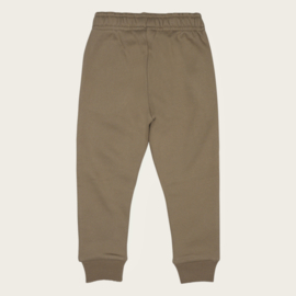 BAJE | KEW SWEATPANTS | TAUPE