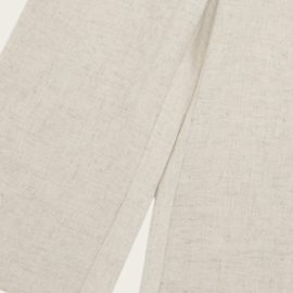 PANTS DOMINICA NATURAL