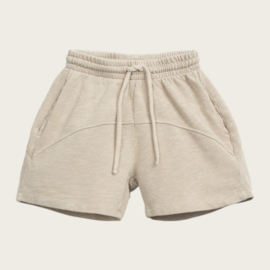 PLAY UP | SHORTS | POTTERY