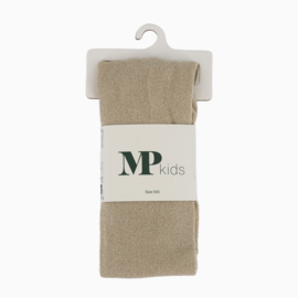 MP Denmark | Glitter Tights | Gold