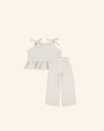 SS26 SET BOX| 2 ITEMS