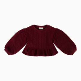 Top Indie | Bordeaux