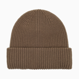 En Fant | Beanie | Pine Bark