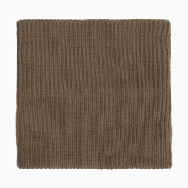 En Fant | Neckwarmer | Pine Bark