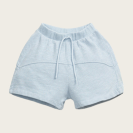 PLAY UP | SHORTS | RAIN