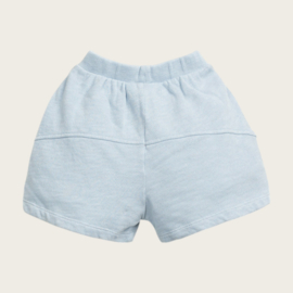 PLAY UP | SHORTS | RAIN