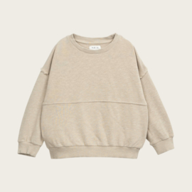 PLAY UP | SWEATER | POTTERY