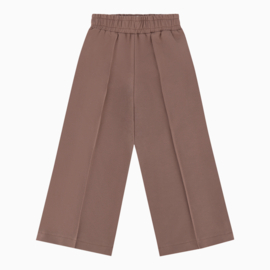 Pants Nami | Old Mauve