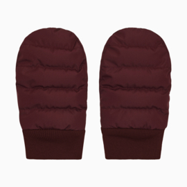 En Fant | Mittens | Port Royale