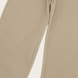 PANTS AVA BEIGE