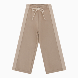 Pants Nana | Beige