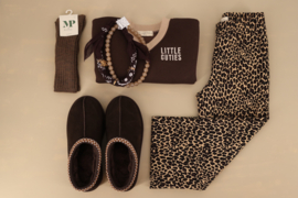 Set Deal The littlecuties 2 Items
