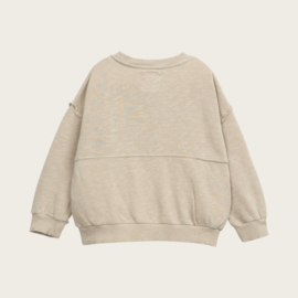 PLAY UP | SWEATER | POTTERY