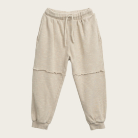 PLAY UP | PANTS | POTTERY