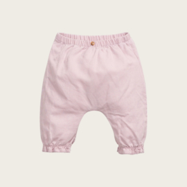PLAY UP | WOVEN TROUSERS | URZE