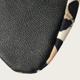 BEACH & BANDITS | BEACH SOCKS | LEOPARD SHARK
