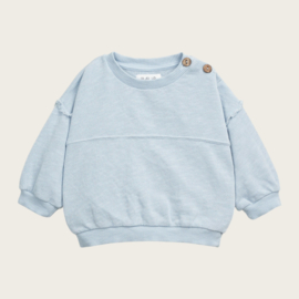 PLAY UP | SWEATER | RAIN