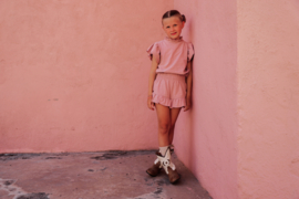 SHIRT EMMA OLD PINK