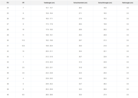 BOOTSTOCK | BOOTS BOW OFF WHITE