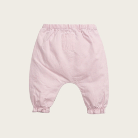 PLAY UP | WOVEN TROUSERS | URZE