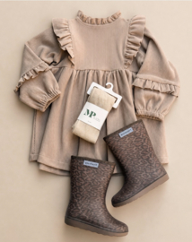 Set Deal The littlecuties 2 Items