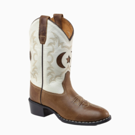 Bootstock | Milkeyway