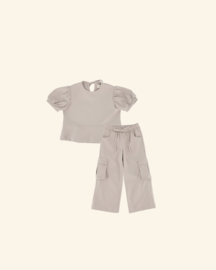 SS26 SET BOX| 2 ITEMS