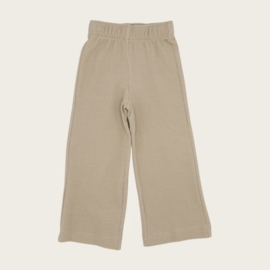 PANTS AVA BEIGE