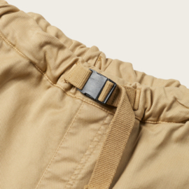 MY LITTLE COZMO | CARGO PANTS JAKE | COFFEE