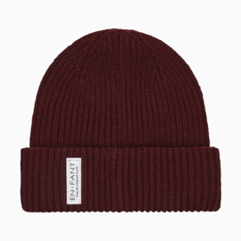 En Fant | Beanie | Port Royale