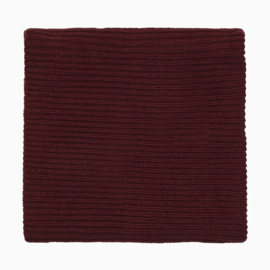 En Fant | Neckwarmer | Port Royale