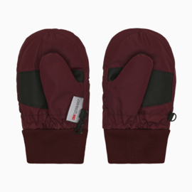 En Fant | Mittens | Port Royale