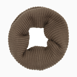 En Fant | Neckwarmer | Pine Bark