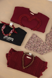 Set Deal The littlecuties 2 Items