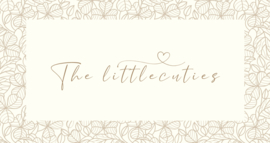 GIFTCARD