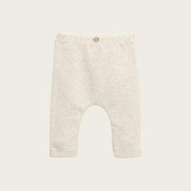 PLAY UP | JERSEY LEGGING | GRÉS