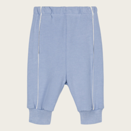 WE ARE KIDS | JOGG CHARLES | BLUE SKY (BABY SIZES)
