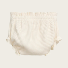 PLAY UP |  RIB FLAMÉ UNDERPANTS | GRÉS