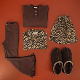 Set Deal The littlecuties 2 Items