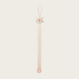 ROCKAHULA | FLORA BUTTERFLY CLIP HANGER