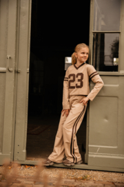 Shirt Maven | Beige