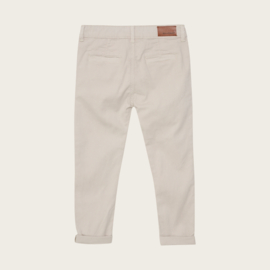 EN FANT | PANTS FRENCH OAK