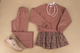 Set Deal The littlecuties 2 Items