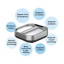 BioLite Pin