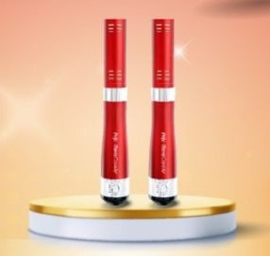 PROMO 1+1 IteraCare