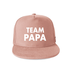 TEAM PAPA - PET