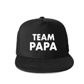 TEAM PAPA - PET