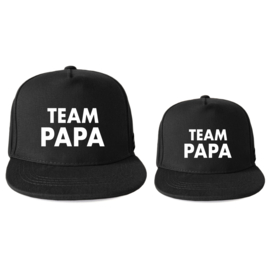 TWINNING PETTEN - TEAM PAPA