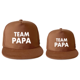 TWINNING PETTEN - TEAM PAPA