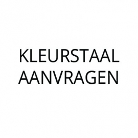 KLEURSTAAL AANVRAGEN